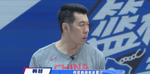 如何使用智能健身设备进行篮球专项训练_1
