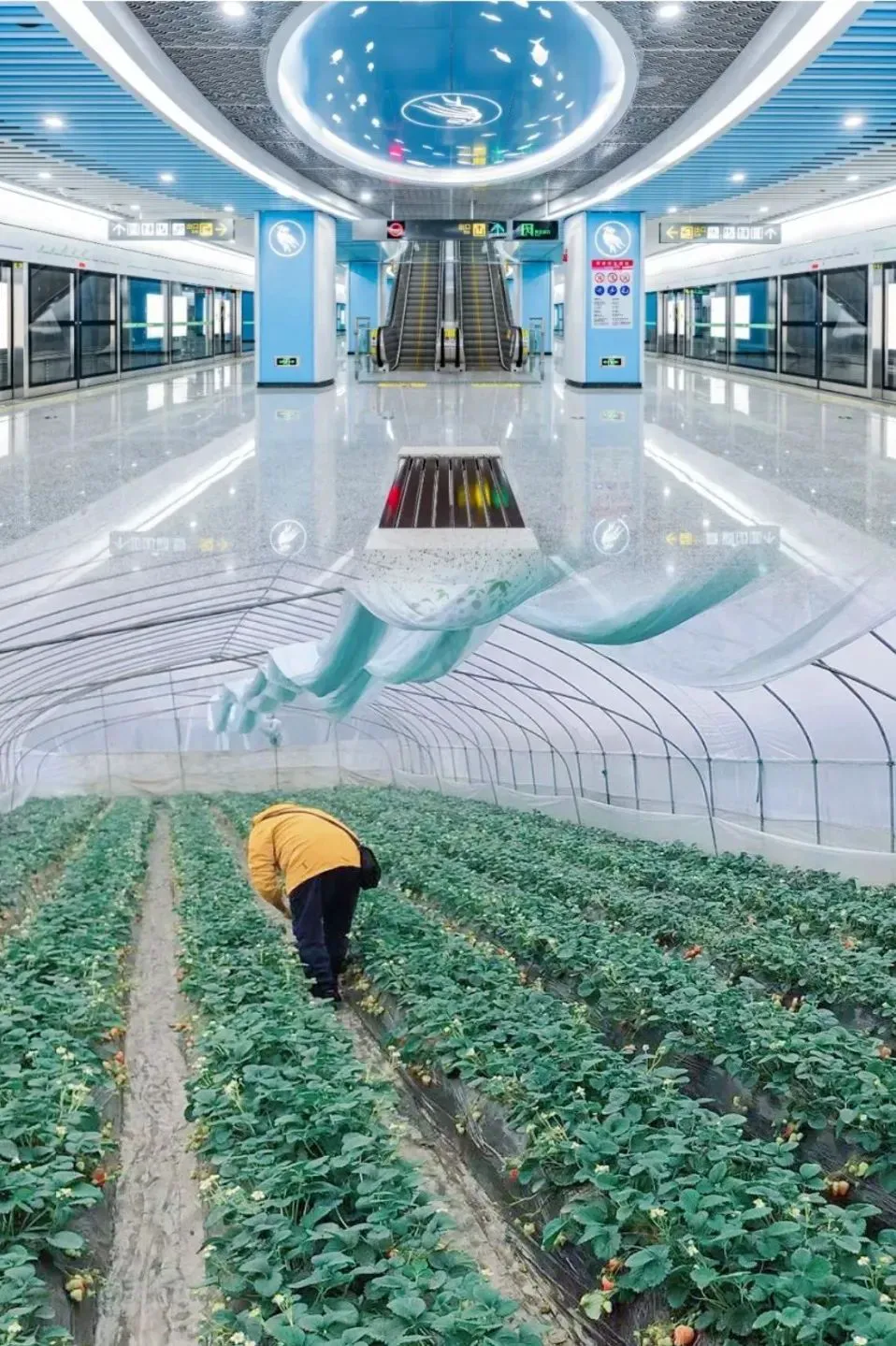 哪里可以找到关于篮球心理训练的资源_1