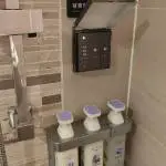 小学生篮球训练计划方案表_2
