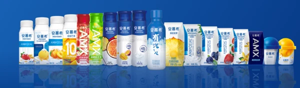 如何使用智能健身设备进行篮球专项训练_2