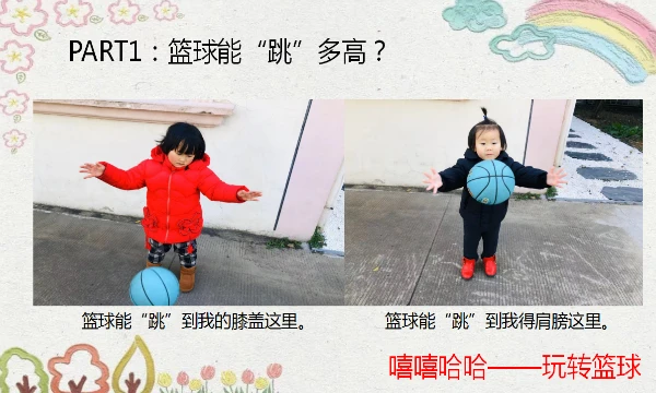 哪里有详细的篮球技能提升步骤介绍_0