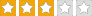 _1